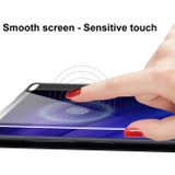 Ochranná fólie Hydrogel imak FULL SCREEN pro Samsung Galaxy Z Fold4