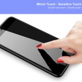 Temperované tvrzené sklo IMAK Back Screen pro Samsung Galaxy Z Flip 5