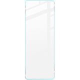Temperované tvrzené sklo IMAK H Serires Samsung Z Fold 5/ Z Fold 4 - Modrá