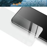 Ochranné sklo IMAK H pro Samsung Galaxy A05s