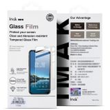 Ochranné sklo IMAK H pro Samsung Galaxy A05s