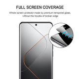 Ochranné sklo Curved Full Screen pro Xiaomi 14 Pro/Ultra