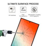 Ochranné sklo Full Glue Screen pro Samsung Galaxy S24 Ultra 5G