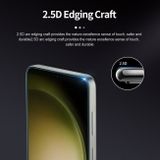 Ochranné sklo NILLKIN Full Screen pro Samsung Galaxy S24 Plus 5G
