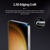 Ochranné sklo NILLKIN Full Screen pro Samsung Galaxy S24 5G