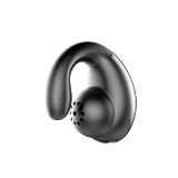 Bezdrátové sluchátko ULTRA - Černá