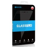 Ochranné sklo pro iPhone SE 2020