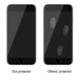 Ochranné sklo pro iPhone SE 2020