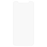 Celoobrazovkové ochranné sklo a iPhone X/XS/11 Pro
