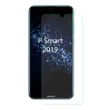 Ochranné sklo ENKAY 2.5D na Huawei P Smart 2019 / Honor 10 Lite
