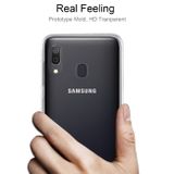 Gumový kryt na Samsung Galaxy A30