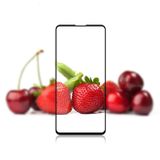 Temperované tvrzené sklo mocolo 0.33mm 9H 2.5D Full Glue na Samsung  Galaxy A51 5G