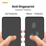 Ochranné sklo na Samsung Galaxy A11 / M11
