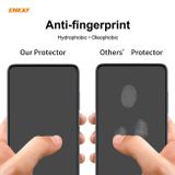 Ochranné sklo na Samsung Galaxy A42 5G