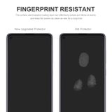 Ochranné sklo ENKAY na Samsung Galaxy A22 4G