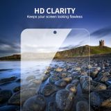 Ochranné sklo ENKAY na Samsung Galaxy A22 5G