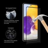 Ochranné sklo ENKAY na Samsung Galaxy A53 5G