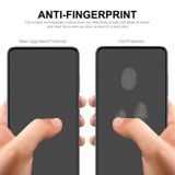 Ochranné sklo ENKAY na Samsung Galaxy A53 5G