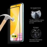 Ochranné sklo ENKAY pro Xiaomi 12 Lite