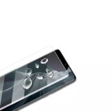 Ochranné sklo MOCOLO pro Samsung Galaxy S23 Ultra 5G