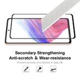 Ochranné sklo ENKAY pro Samsung Galaxy A54 5G