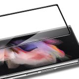 Ochranné sklo ENKAY Full pro Samsung Galaxy Z Fold4