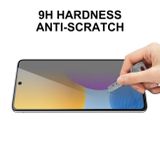 Ochranné sklo ENKAY Full Screen pro Samsung Galaxy A54 5G