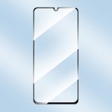 Ochranné sklo ENKAY pro Samsung Galaxy A34 5G