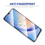 Ochranné sklo ENKAY pro Samsung Galaxy A34 5G