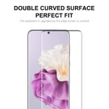 Ochranné sklo ENKAY 2KS pro Huawei P60 Pro