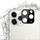 Ochrana zadní kamery Sklo pro iPhone 11-Black