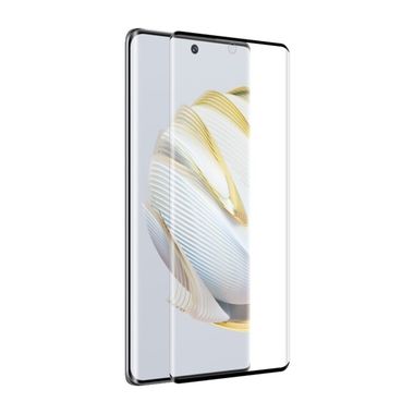 Ochranné sklo ENKAY pro Huawei Nova 10