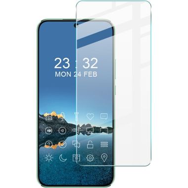 Ochranné sklo IMAK H na Huawei Nova 11