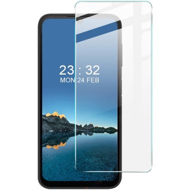 Ochranné sklo IMAK H pro Samsung Galaxy A25 5G