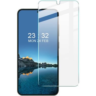 Ochranné sklo IMAK H Series pro Samsung Galaxy S24 5G