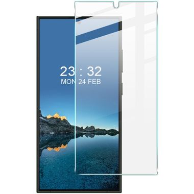 Ochranné sklo IMAK H Series pro Samsung Galaxy S24 Ultra 5G