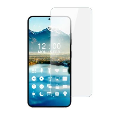 Ochranná fólie IMAK pro Samsung Galaxy S23 Plus 5G