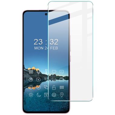 Ochranné sklo IMAK pro Xiaomi 12 Lite