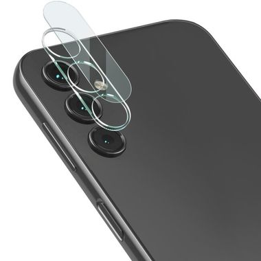 Ochranné sklo IMAK na zadní kameru pro Samsung Galaxy A14 4G/5G