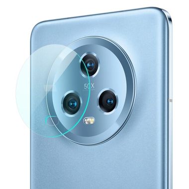 Ochranné sklo na kameru ENKAY pro Honor Magic5 Pro