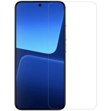 Ochranné sklo NILLKIN pro Xiaomi 13
