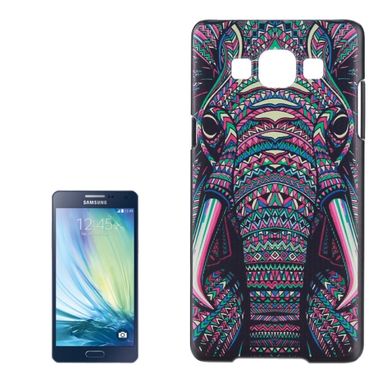 Plastový kryt Elephant na Samsung Galaxy A5