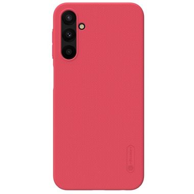 Plastový kryt NILLKIN pro Samsung Galaxy A24 - Červená