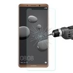 Temperované sklo tvrzené na Huawei Mate P10 Pro