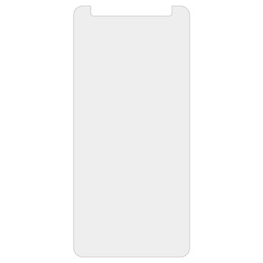 Tvrzené tvrzené sklo na Samsung Galaxy S9+